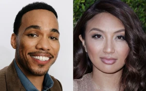 Anderson .Paak&rsquo;s Estranged Wife Seeks Custody and Spousal Support Amid Dating Rumors