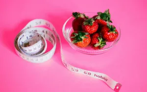 Stay Slim on a Budget: Affordable Meal Prep Tips for Weight Loss