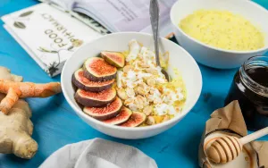 Healthy Meal Prep Ideas for Beginners That Actually Save Time