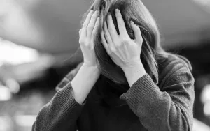 Gentle Reminders for Sensitive People Who Feel Drained or Judged