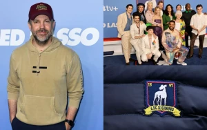 Ted Lasso Season 4 Teaser Confirms Coach Beard’s Return on Apple TV
