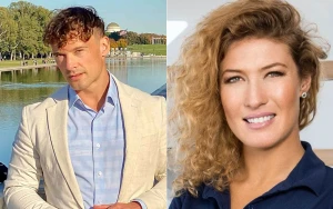 Below Deck Alum Emile Kotze Sues NBCUniversal Over Harassment Claims