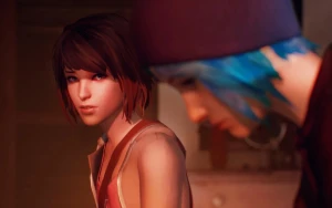 Prime Video Advances Life is Strange Series with New Lead Cast Announced