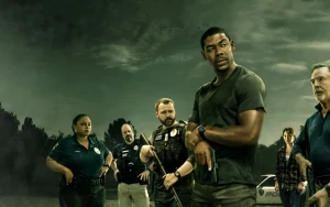 How Netflix&rsquo;s Rebel Ridge Outshines Prime Video&rsquo;s Reacher in Action Thrillers