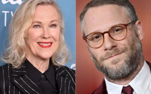 Catherine O'Hara Honored Posthumously at 2026 Actor Awards Ceremony