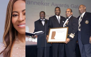 Robert Cosby Jr., Son of RHOSLC&rsquo;s Mary Cosby, Dies at 23