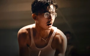 Marty Supreme Becomes A24’s Highest-Grossing Film with Timothée Chalamet
