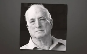 Oscar-Winning Screenwriter Jeremy Larner Dies at 88