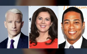 CNN Staff Fear Paramount Deal Threatens Network’s Journalism and Finances