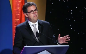 WGA Prepares for Studio Talks Amid Ongoing Staff Strike and Health Plan Crisis