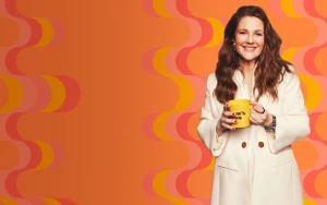 Drew Barrymore Show Renewed for Two More Seasons Amid Talk Show Cuts