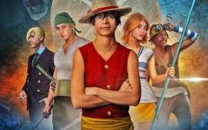 One Piece Season 2 Will End at Drum Island Before Alabasta Saga Begins