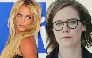 Britney Spears Documentary Director Reflects on Singer’s Recent DUI Arrest