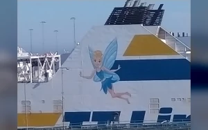Disney+ Developing New Series Centered on Tinker Bell’s Story