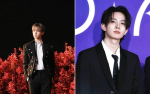 HEESEUNG Opens Up About Leaving ENHYPEN and Future Solo Plans