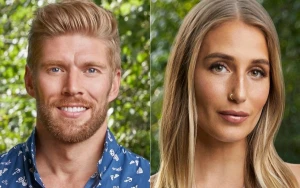 Kyle Cooke Responds to Cheating Allegations Amid Split from Amanda Batula