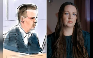 Netflix&rsquo;s Nordic Noir-Inspired True Crime Series Tops 2026 Streaming Charts