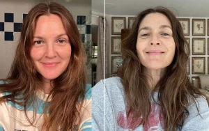 Drew Barrymore’s Talk Show Renewed for Two More Seasons Through 2028