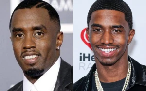 Diddy and Christian Combs Resolve Lawsuit Over $53K in Legal Fees
