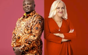 90 Day Fianc&eacute;&rsquo;s Michael Ilesanmi Finalizes Divorce and Starts Anew