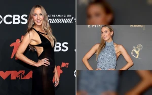 Nikki Glaser Set to Host 2027 Golden Globes for Third Consecutive Year