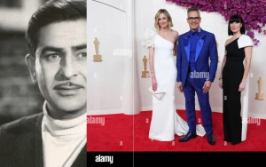 Oscars 2026 Producers Detail New Casting Award and Expanded Tribute Segment
