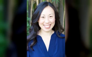Amazon Studios Developing Jo Spain’s Thriller Never to Be Found with Walking Dead Showrunner