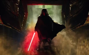 Darth Maul’s Brother’s Impact on Maul - Shadow Lord Series Explained