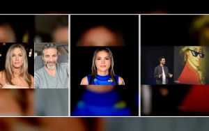 Did Jim and Monika Really Get Married on Beast Games Season 2 or Not