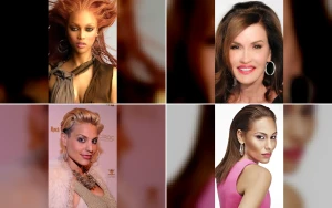 Tyra Banks Faces Backlash Over America's Next Top Model Controversies