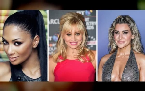 Pussycat Dolls Confirm Comeback with New Single and Tour Plans