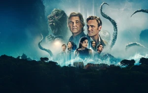 Monarch: Legacy of Monsters Returns to Apple TV with Season 2 Premiere