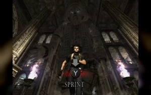 Resident Evil Leaks Reveal Multiple Remakes and New Titles Coming Soon