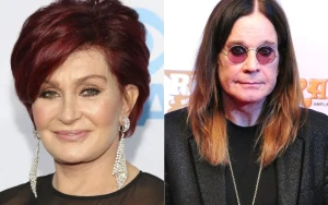 Sharon Osbourne Confirms Ozzfest Will Return with Ozzy’s Blessing