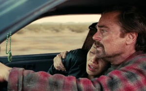 Unprecedented Oscar Showdown Between One Battle After Another and Sinners
