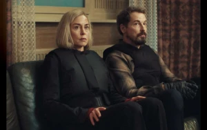 Unfamiliar Emerges as Netflix’s Unexpected Spy Thriller Sensation in 2026