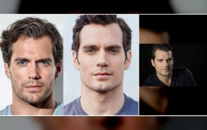 Henry Cavill Confirms He Won’t Be James Bond as New 007 Search Begins