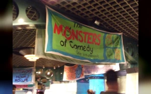 Pixar Confirms Monsters, Inc. 3 After 13 Years Since Last Sequel