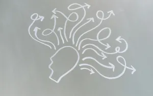 Mastering Your Emotions: Practical Self-Regulation Skills