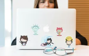 Getting Started with Git and GitHub for Your Projects