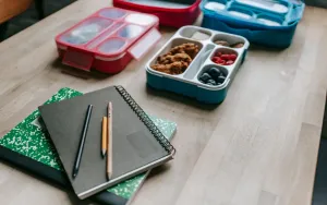 Healthy Lunches Youll Actually Want to Eat at Work