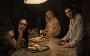 New Netflix Horror Series From Stranger Things Creators Arrives March 26