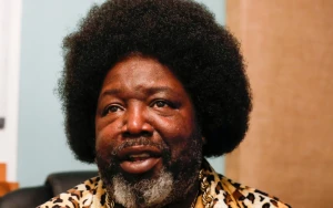 Afroman Faces Trial Over Police Raid Videos in Controversial Free Speech Case