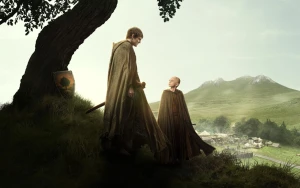 How A Knight of the Seven Kingdoms Deepens Game of Thrones Season 8’s Best Episode