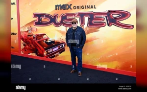 Why HBO’s Cancelled Crime Thriller Duster Is Gaining Popularity Again