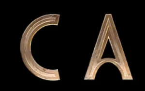 How Netflix’s Arcane Redefines Video Game Adaptations With Steampunk Flair