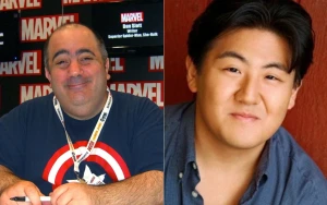 Marvel Revives Divisive Spider-Man Era Ahead of Major MCU Return