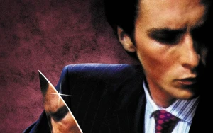 Christian Bale’s Iconic American Psycho Role Blocks New Thriller Casting