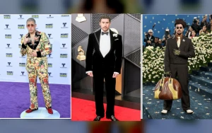 Bad Bunny’s DtMF Dominates Global Charts Weeks After Super Bowl Show