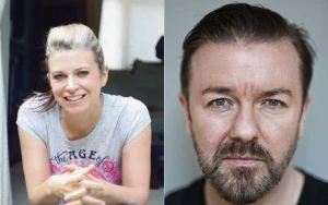 Jane Fallon Reveals Early Breast Cancer Diagnosis with Positive Outlook
